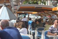 5-Sep 025.JPG